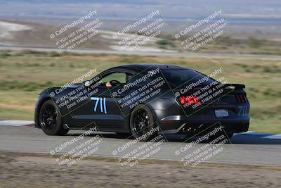 media/Mar-29-2025-Speed Ventures (Sat) [[9900210f0d]]/Black/Session 1 (Sweeper)/